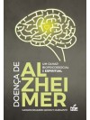 Alzheimer Biopsicossocial