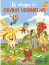 Amigos do Cravo Vermelho