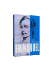 Amor e Sabedoria de Emmanuel 