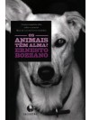 OS ANIMAIS TEM ALMA?