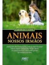 Animais Nossos Irmãos