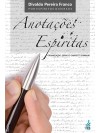 Anotações Espíritas