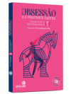 A Obsessão e o Movimento Espírita