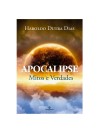 Apocalipse - Mitos e Verdades