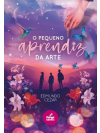 o pequeno aprendiz da arte