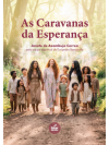 as caravanas da esperança