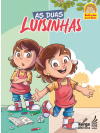 As Duas Luisinhas 