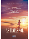 As Irmãs Sol