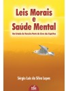 Leis Morais e Saúde Mental