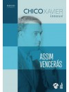 Assim Vencerás