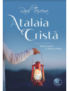 Atalaia Cristã
