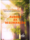 Aurora da Regeneração