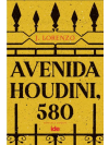 Avenida Houdini, 580