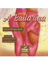 A Bailarina