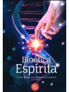 Bioética Espírita