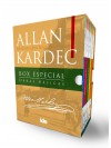 KIT IDE