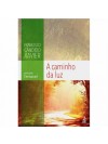 A Caminho da Luz 