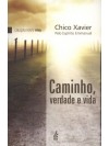 Caminho, Verdade e Vida Vol.1 (Capa Dura)