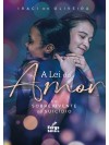 LEI DO AMOR E O SOBREVIVENTE DO SUICIDIO (A)
