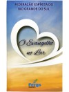 Evangelho no Lar