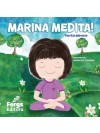 Marina Medita