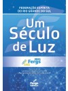 seculo de luz