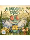 Mosca Osca