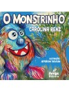 O Monstrinho