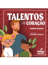 Talentos do Coração