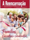 revista reencarnação 457