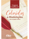Coloridos e Modulações