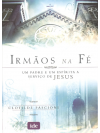 Irmãos na Fé