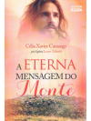 A eterna mensagem do monte