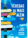 Veredas do Mais Além