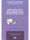 Ninguém Morre 