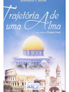 trajetoria de uma alma
