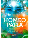 Homeopatia