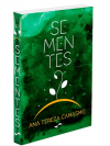 sementes