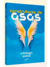 Construtores de Asas
