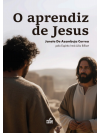 O Aprendiz de Jesus