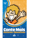 Conte Mais  Vol 1