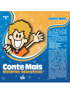 Conte Mais  Vol 1