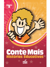 Conte Mais Vol 2