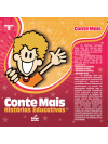Conte Mais Vol 2