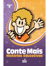 Conte Mais Vol 3
