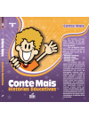 Conte Mais Vol 3