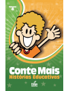 Conte Mais Vol 4