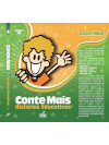 Conte Mais Vol 4