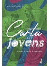 Carta aos Jovens