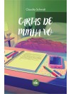 Cartas de Minha Vó
